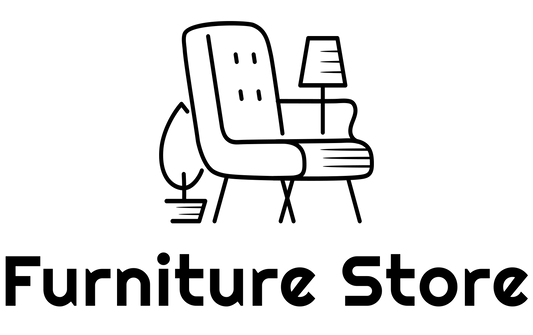 Stuff you might need